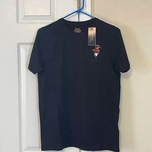 Polo T-Shirt